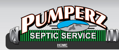 Septic Installer