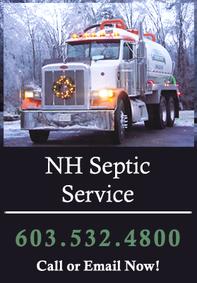 nh septic service