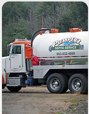 septic tank installers