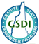 NH Septic System Professionals - GSDI