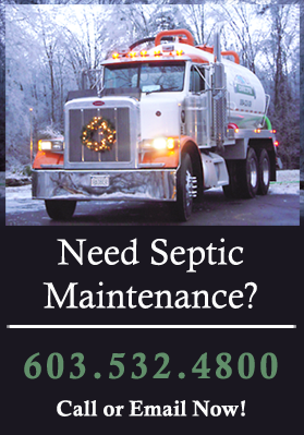 septic maintenance nh and ma